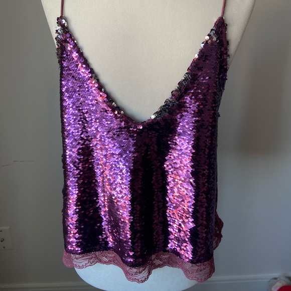 never worn - Picture 2 of 3